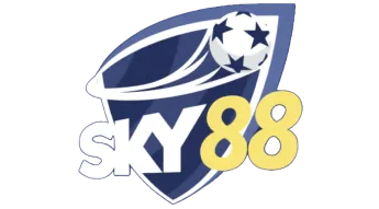 Biểu trưng SKY88